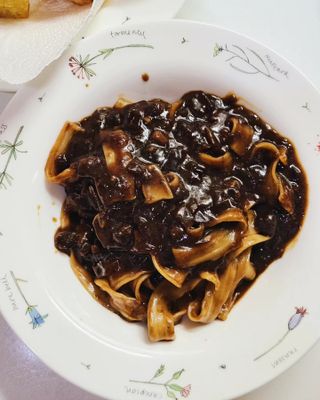 joanna님이 올린 리뷰 사진 2