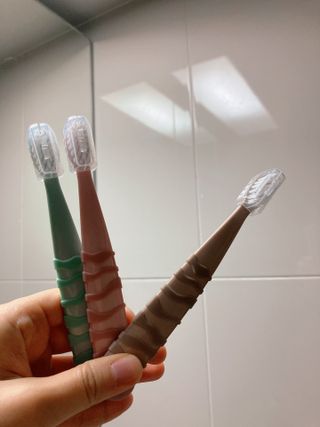 달콤한님이 올린 리뷰 사진 3