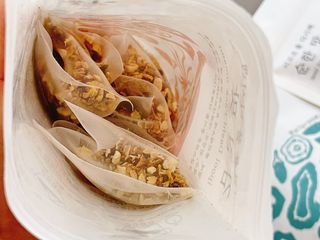 사남매맘님이 올린 리뷰 사진 3
