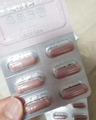 꾸꾸님이 올린 리뷰 사진 3