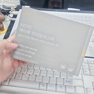 나미나밍🥳님이 올린 리뷰 사진 2