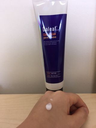 사과라떼님이 올린 리뷰 사진 1