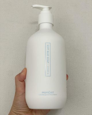 은채씨님이 올린 리뷰 사진 1