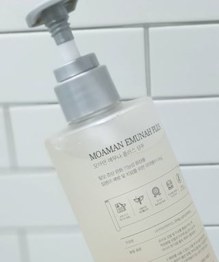 별하님이 올린 리뷰 사진 1