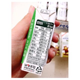 행복맘님이 올린 리뷰 사진 4