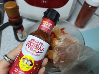 블리스펭님이 올린 리뷰 사진 1