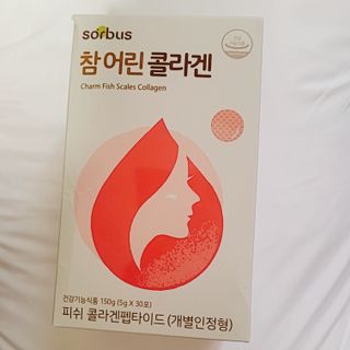 퓨리아님이 올린 리뷰 사진 2