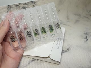 쑤닝님이 올린 리뷰 사진 3