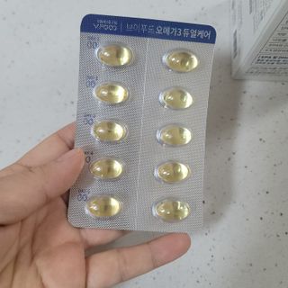 영님이 올린 리뷰 사진 2
