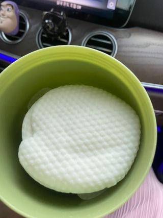 콩엄마님이 올린 리뷰 사진 1