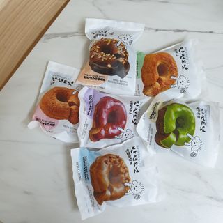 rosy님이 올린 리뷰 사진 3