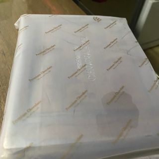 안경에자물쇠채우기님이 올린 리뷰 사진 2