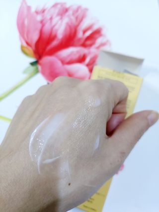 민난길님이 올린 리뷰 사진 2