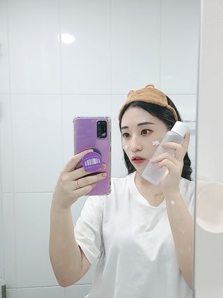 Sori님이 올린 리뷰 사진 3