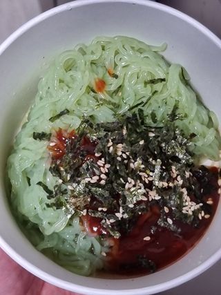 주원님이 올린 리뷰 사진 1