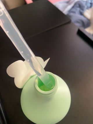 miyap님이 올린 리뷰 사진 2