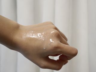써리님이 올린 리뷰 사진 2