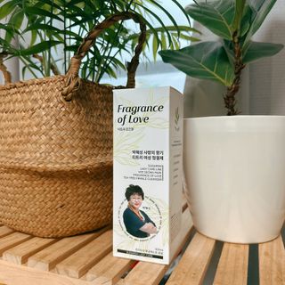 메리츠화재 박새라님이 올린 리뷰 사진 1
