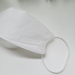 핑크뭉치님이 올린 리뷰 사진 3
