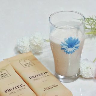 HaySunSong님이 올린 리뷰 사진 2