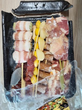 김금비님이 올린 리뷰 사진 4