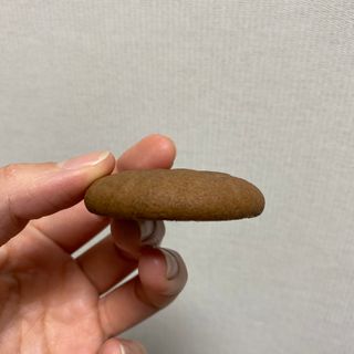 숟이님이 올린 리뷰 사진 2