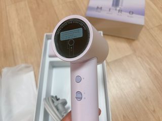 열매아빠님이 올린 리뷰 사진 2