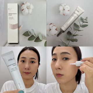 드벨르나나님이 올린 리뷰 사진 1