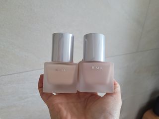 쏘이쏘이님이 올린 리뷰 사진 2