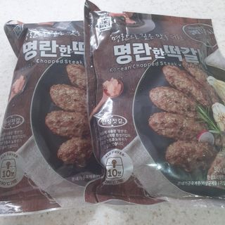 차가운달님님이 올린 리뷰 사진 4