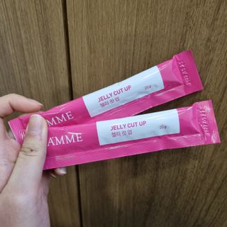 sweetrain님이 올린 리뷰 사진 2