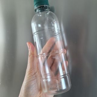 무라벨 바리스타룰스 디카페인 아메리카노 — 5점을 준 리뷰어가 2024년 4월 올린 사용 사진