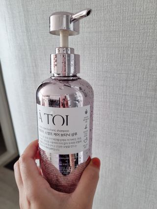 이여사님이 올린 리뷰 사진 1