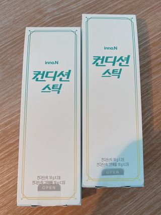 ejejejluv님이 올린 리뷰 사진 2