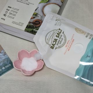 남상연님이 올린 리뷰 사진 1