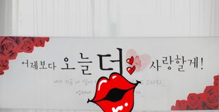 쭈닝님이 올린 리뷰 사진 2