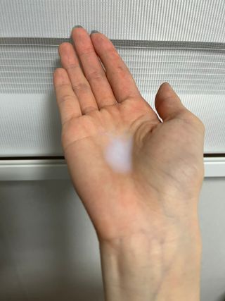 루이바베님이 올린 리뷰 사진 3