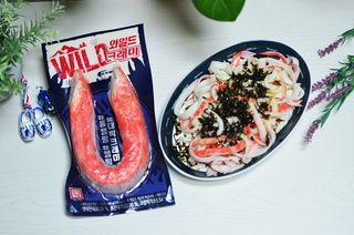 JAY님이 올린 리뷰 사진 1