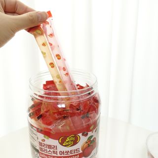 yhoo0509님이 올린 리뷰 사진 2