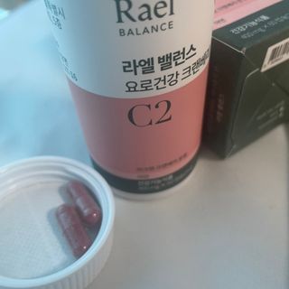 헝헝쓰님이 올린 리뷰 사진 3