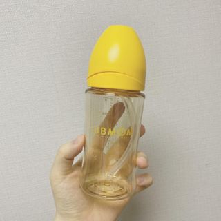 이은영님이 올린 리뷰 사진 1