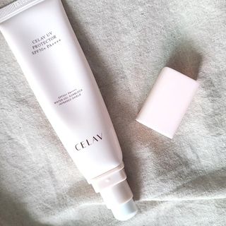 바닐라님이 올린 리뷰 사진 3