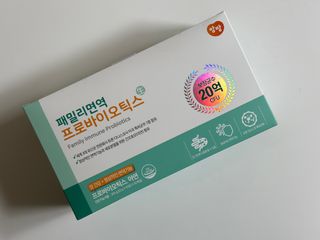 모어홈님이 올린 리뷰 사진 2