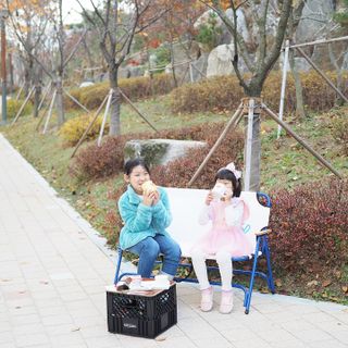 빨강망토님이 올린 리뷰 사진 1