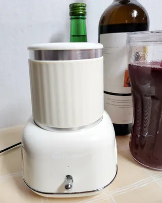 𝒄𝒉𝒂𝒓𝒎𝒊𝒏𝒈님이 올린 리뷰 사진 2