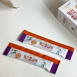 루하님이 올린 리뷰 사진 1