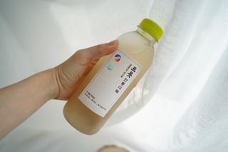 루빈님이 올린 리뷰 사진 3