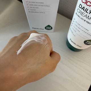 벨라님이 올린 리뷰 사진 4