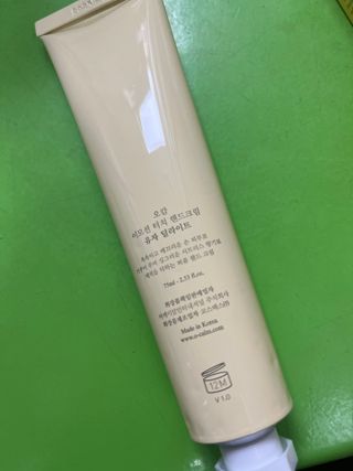 시린12님이 올린 리뷰 사진 3