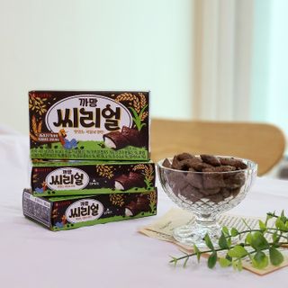joanna님이 올린 리뷰 사진 2